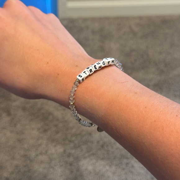 Little Words Project Bundle - Picture 10 of 14